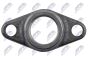 Кронштейн, клапан впорскування Peugeot 206 1.6 Hdi 2004-,207 1.6 Hdi 2006-,307 1.6 Hdi 2005-,308 1.6Hdi 2007-,407 1.6Hdi 2004-,Partner 1.6Hdi 2008-,Citroen Berlingo 1.6 Hdi 2005-,C3 1.6Hdi 2005-,C4 1.6Hdi 2006-,C5 Ii 1.6Hdi 2004-,C5 Iii 1.6Hdi 2008-,, фото 3 - интернет-магазин Auto-Mechanic