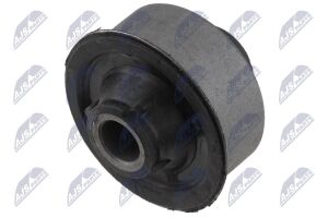 Опора, важіль підвіски Peugeot 206 98-07,307 00-09,308 07-14,5008 09-17,Partner 95-,Citroën Berlingo 96-,C4 04-16,C4 Picasso 08-,Ds5 11-15