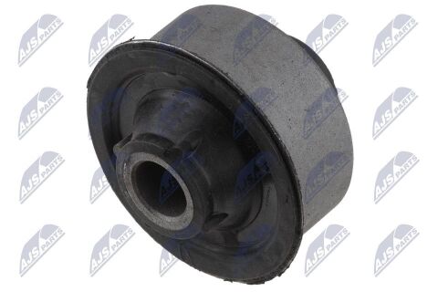 Опора, важіль підвіски Peugeot 206 98-07,307 00-09,308 07-14,5008 09-17,Partner 95-,Citroën Berlingo 96-,C4 04-16,C4 Picasso 08-,Ds5 11-15 Опора, важіль підвіски Peugeot 206 98-07,307 00-09,308 07-14,5008 09-17,Partner 95-,Citroën Berlingo 96-,C4 04-16,C4 Picasso 08-,Ds5 11-15