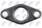 Кронштейн, клапан впорскування Peugeot 206 1.6 Hdi 2004-,207 1.6 Hdi 2006-,307 1.6 Hdi 2005-,308 1.6Hdi 2007-,407 1.6Hdi 2004-,Partner 1.6Hdi 2008-,Citroen Berlingo 1.6 Hdi 2005-,C3 1.6Hdi 2005-,C4 1.6Hdi 2006-,C5 Ii 1.6Hdi 2004-,C5 Iii 1.6Hdi 2008-,, фото 4 - интернет-магазин Auto-Mechanic