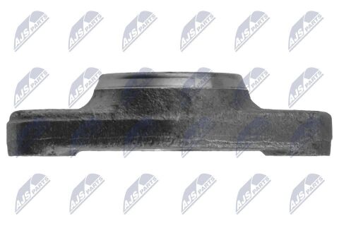 Кронштейн, клапан впорскування Peugeot 206 1.6 Hdi 2004-,207 1.6 Hdi 2006-,307 1.6 Hdi 2005-,308 1.6Hdi 2007-,407 1.6Hdi 2004-,Partner 1.6Hdi 2008-,Citroen Berlingo 1.6 Hdi 2005-,C3 1.6Hdi 2005-,C4 1.6Hdi 2006-,C5 Ii 1.6Hdi 2004-,C5 Iii 1.6Hdi 2008-,