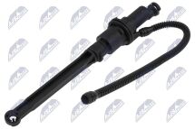 Головний циліндр, зчеплення Peugeot 207 1.4