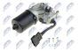 Система склоочисників Peugeot 207 2006-, фото 1 - інтерент-магазин Auto-Mechanic