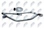 Тяги склоочисника Peugeot 207 2006-, фото 3 - інтерент-магазин Auto-Mechanic