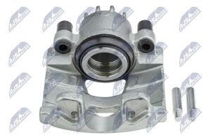 Гальмівний супорт Peugeot 208 12-, 308 09-16, 3008 09-17, Rcz 10-, Citroen C4 2.0Hdi 09-11