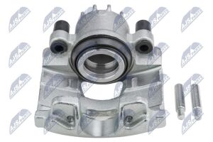 Гальмівний супорт Peugeot 208 12-, 308 09-16, 3008 09-17, Rcz 10-, Citroen C4 2.0Hdi 09-11