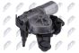 Двигун склоочисника Peugeot 208 2012-, фото 2 - интернет-магазин Auto-Mechanic