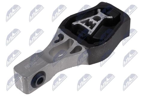 Подвеска, двигатель Peugeot 208 Ii (Ub,Up,Uw,Uj) 1.2Puretech, 1.5Puretech, 1.6Hdi 19-, Citroen C4 X (Bd,Be,Bf) 1.2Puretech, 1.5Bluehdi 22- Подвеска, двигатель Peugeot 208 Ii (Ub,Up,Uw,Uj) 1.2Puretech, 1.5Puretech, 1.6Hdi 19-, Citroen C4 X (Bd,Be,Bf) 1.2Puretech, 1.5Bluehdi 22-