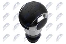 Рукоятка важеля перемикання передач Peugeot 208 Ii 2019-