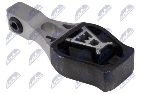 Подвеска, двигатель Peugeot 208 Ii (Ub,Up,Uw,Uj) 1.2Puretech, 1.5Puretech, 1.6Hdi 19-, Citroen C4 X (Bd,Be,Bf) 1.2Puretech, 1.5Bluehdi 22- Подвеска, двигатель Peugeot 208 Ii (Ub,Up,Uw,Uj) 1.2Puretech, 1.5Puretech, 1.6Hdi 19-, Citroen C4 X (Bd,Be,Bf) 1.2Puretech, 1.5Bluehdi 22-