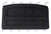 Тент кузова Peugeot 3008 2016- Тент кузова Peugeot 3008 2016-