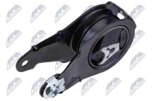 Опора, двигун Peugeot 3008 I 2009 - 2018 2.0 Hdi 16V - 100 Kw