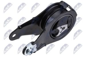 Опора, двигун Peugeot 3008 I 2009 - 2018 2.0 Hdi 16V - 100 Kw