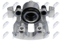 Гальмівний супорт Peugeot 3008 Ii 16-, 5008 Ii 16-, 508 Ii 18-, Partner 18-, Rifter 18-, Citroen Berlingo 18-, C5 Aircross 18-, Opel Grandland, Grandland X 17-, Combo E 18-, Ds 7 Crossback 17- Гальмівний супорт Peugeot 3008 Ii 16-, 5008 Ii 16-, 508 Ii 18-, Partner 18-, Rifter 18-, Citroen Berlingo 18-, C5 Aircross 18-, Opel Grandland, Grandland X 17-, Combo E 18-, Ds 7 Crossback 17-