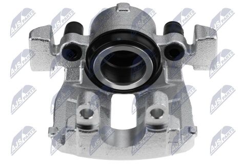 Тормозной суппорт Peugeot 3008 Ii 16-, 5008 Ii 16-, 508 Ii 18-, Partner 18-, Rifter 18-, Citroen Berlingo 18-, C5 Aircross 18-, Opel Grandland, Grandland X 17-, Combo E 18-, Ds 7 Crossback 17- Тормозной суппорт Peugeot 3008 Ii 16-, 5008 Ii 16-, 508 Ii 18-, Partner 18-, Rifter 18-, Citroen Berlingo 18-, C5 Aircross 18-, Opel Grandland, Grandland X 17-, Combo E 18-, Ds 7 Crossback 17-