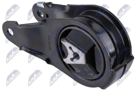Опора, двигун Peugeot 3008 I 2009 - 2018 2.0 Hdi 16V - 100 Kw Опора, двигун Peugeot 3008 I 2009 - 2018 2.0 Hdi 16V - 100 Kw