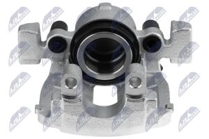 Тормозной суппорт Peugeot 3008 Ii 16-, 5008 Ii 16-, 508 Ii 18-, Partner 18-, Rifter 18-, Citroen Berlingo 18-, C5 Aircross 18-, Opel Grandland, Grandland X 17-, Combo E 18-, Ds 7 Crossback 17-