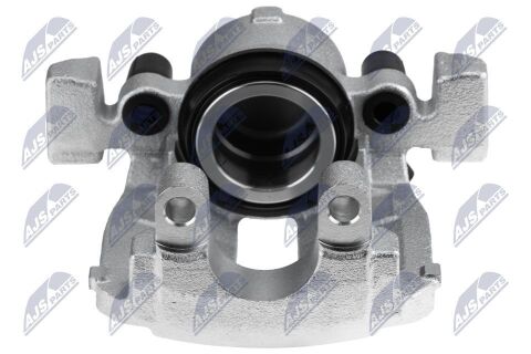 Тормозной суппорт Peugeot 3008 Ii 16-, 5008 Ii 16-, 508 Ii 18-, Partner 18-, Rifter 18-, Citroen Berlingo 18-, C5 Aircross 18-, Opel Grandland, Grandland X 17-, Combo E 18-, Ds 7 Crossback 17- Тормозной суппорт Peugeot 3008 Ii 16-, 5008 Ii 16-, 508 Ii 18-, Partner 18-, Rifter 18-, Citroen Berlingo 18-, C5 Aircross 18-, Opel Grandland, Grandland X 17-, Combo E 18-, Ds 7 Crossback 17-