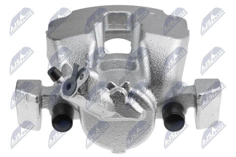 Тормозной суппорт Peugeot 3008 Ii 16-, 5008 Ii 16-, 508 Ii 18-, Partner 18-, Rifter 18-, Citroen Berlingo 18-, C5 Aircross 18-, Opel Grandland, Grandland X 17-, Combo E 18-, Ds 7 Crossback 17- Тормозной суппорт Peugeot 3008 Ii 16-, 5008 Ii 16-, 508 Ii 18-, Partner 18-, Rifter 18-, Citroen Berlingo 18-, C5 Aircross 18-, Opel Grandland, Grandland X 17-, Combo E 18-, Ds 7 Crossback 17-
