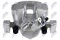 Тормозной суппорт Peugeot 3008 Ii 16-, 5008 Ii 16-, 508 Ii 18-, Partner 18-, Rifter 18-, Citroen Berlingo 18-, C5 Aircross 18-, Opel Grandland, Grandland X 17-, Combo E 18-, Ds 7 Crossback 17-, фото 2 - интернет-магазин Auto-Mechanic