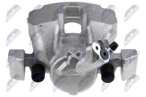 Тормозной суппорт Peugeot 3008 Ii 16-, 5008 Ii 16-, 508 Ii 18-, Partner 18-, Rifter 18-, Citroen Berlingo 18-, C5 Aircross 18-, Opel Grandland, Grandland X 17-, Combo E 18-, Ds 7 Crossback 17- Тормозной суппорт Peugeot 3008 Ii 16-, 5008 Ii 16-, 508 Ii 18-, Partner 18-, Rifter 18-, Citroen Berlingo 18-, C5 Aircross 18-, Opel Grandland, Grandland X 17-, Combo E 18-, Ds 7 Crossback 17-