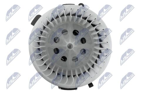 Компресор салону Peugeot 307 1.4Hdi 01-03, 307 Cc 1.6, 2.0 16V, 2.0Hdi 03-09 Компресор салону Peugeot 307 1.4Hdi 01-03, 307 Cc 1.6, 2.0 16V, 2.0Hdi 03-09