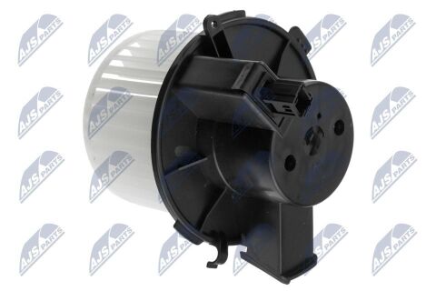 Компресор салону Peugeot 307 1.4Hdi 01-03, 307 Cc 1.6, 2.0 16V, 2.0Hdi 03-09 Компресор салону Peugeot 307 1.4Hdi 01-03, 307 Cc 1.6, 2.0 16V, 2.0Hdi 03-09
