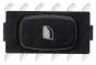 Перемикач, склопідйомник Peugeot 307 2000-,407 2004-,Citroen C5 2001-2008, фото 3 - інтерент-магазин Auto-Mechanic