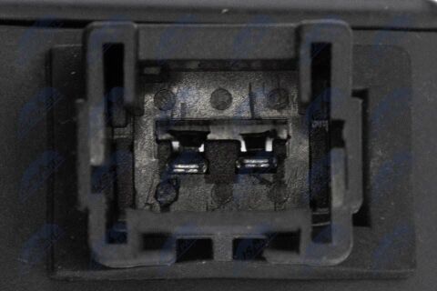 Компресор салону Peugeot 307 1.4Hdi 01-03, 307 Cc 1.6, 2.0 16V, 2.0Hdi 03-09 Компресор салону Peugeot 307 1.4Hdi 01-03, 307 Cc 1.6, 2.0 16V, 2.0Hdi 03-09