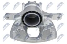 Тормозной суппорт Peugeot 308 07-10.2014, 3008 09-16