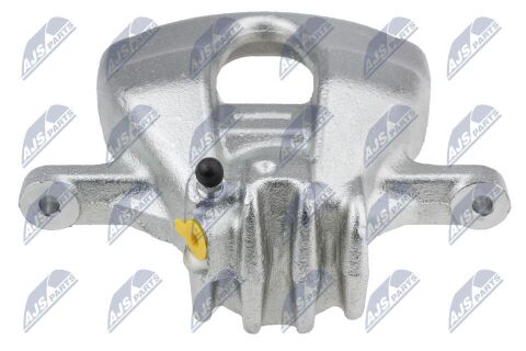 Гальмівний супорт Peugeot 308 07-10.2014, 3008 09-16 Гальмівний супорт Peugeot 308 07-10.2014, 3008 09-16