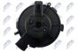 Компресор салону Peugeot 307 1.4Hdi 01-03, 307 Cc 1.6, 2.0 16V, 2.0Hdi 03-09, фото 6 - інтерент-магазин Auto-Mechanic