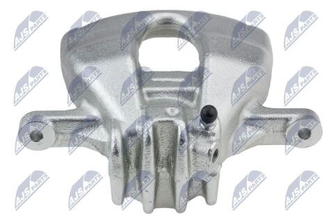 Гальмівний супорт Peugeot 308 07-10.2014, 3008 09-16 Гальмівний супорт Peugeot 308 07-10.2014, 3008 09-16