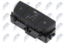 Індикатор, ступінь швидкості Peugeot 308 2013-,508 2011- Індикатор, ступінь швидкості Peugeot 308 2013-,508 2011-