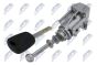 Дверний замок Peugeot 407 2004-,Citroen C4 2004-, фото 2 - інтерент-магазин Auto-Mechanic