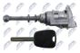 Дверний замок Peugeot 407 2004-,Citroen C4 2004-, фото 4 - інтерент-магазин Auto-Mechanic
