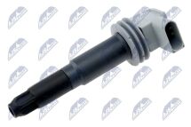 Катушка зажигания Porsche 911 3.8 Carrera S Катушка зажигания Porsche 911 3.8 Carrera S