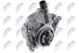Вакуумний насос, гальмівна установка Porsche 911 997 2008-,911 991 2011-,Boxter 2009-,Cayman 2009-, фото 1 - інтерент-магазин Auto-Mechanic