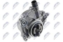 Вакуумный насос, тормозная система Porsche 911 997 2008-,911 991 2011-,Boxter 2009-,Cayman 2009-