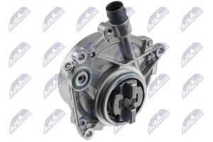 Вакуумный насос, тормозная система Porsche 911 997 2008-,911 991 2011-,Boxter 2009-,Cayman 2009-