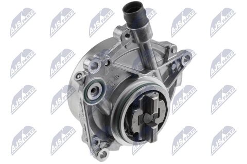 Вакуумний насос, гальмівна установка Porsche 911 997 2008-,911 991 2011-,Boxter 2009-,Cayman 2009- Вакуумний насос, гальмівна установка Porsche 911 997 2008-,911 991 2011-,Boxter 2009-,Cayman 2009-
