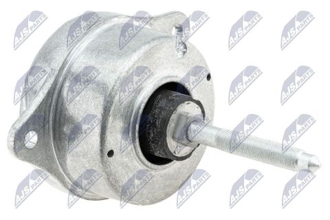 Подвеска, двигатель Porsche 911 Carrera 4 (997) 2004 - 2012 3.6 24V - 254 Kw Подвеска, двигатель Porsche 911 Carrera 4 (997) 2004 - 2012 3.6 24V - 254 Kw