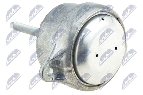 Подвеска, двигатель Porsche 911 Carrera 4 (997) 2004 - 2012 3.6 24V - 254 Kw Подвеска, двигатель Porsche 911 Carrera 4 (997) 2004 - 2012 3.6 24V - 254 Kw