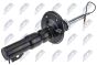 Амортизатор Porsche Boxster,Cayman 987 04-, фото 2 - интернет-магазин Auto-Mechanic
