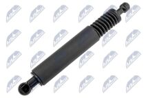 Газова пружина, багажник/кузов Porsche Cayenne 02-10