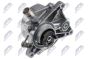 Вакуумний насос, гальмівна установка Porsche Cayenne 2007-,Panamera 2009-, фото 1 - інтерент-магазин Auto-Mechanic