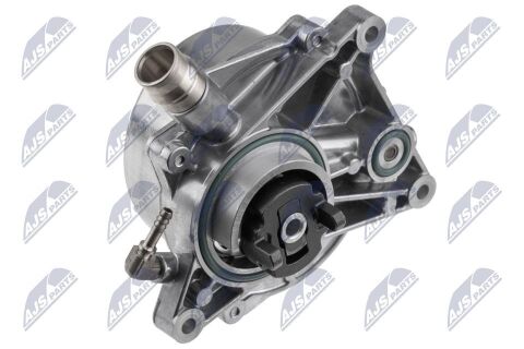 Вакуумний насос, гальмівна установка Porsche Cayenne 2007-,Panamera 2009- Вакуумний насос, гальмівна установка Porsche Cayenne 2007-,Panamera 2009-
