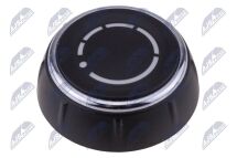 Багатофункціональний перемикач Porsche Cayenne 2010-,Panamera 2010-,Macan 2014-,Boxster 2016-,911 2008-