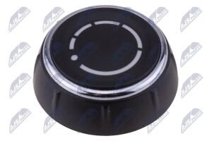 Багатофункціональний перемикач Porsche Cayenne 2010-,Panamera 2010-,Macan 2014-,Boxster 2016-,911 2008-