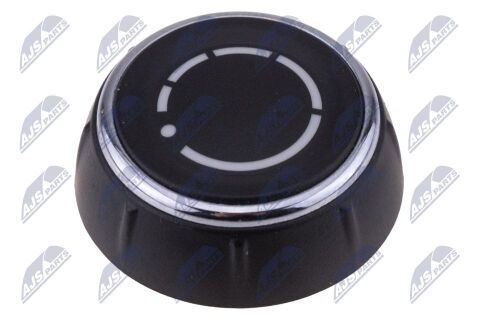 Багатофункціональний перемикач Porsche Cayenne 2010-,Panamera 2010-,Macan 2014-,Boxster 2016-,911 2008- Багатофункціональний перемикач Porsche Cayenne 2010-,Panamera 2010-,Macan 2014-,Boxster 2016-,911 2008-